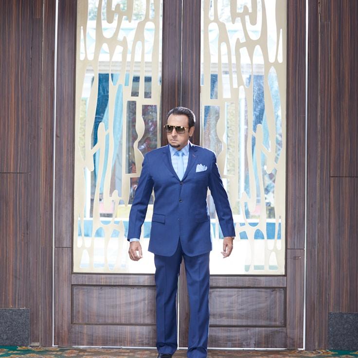 Tailoring