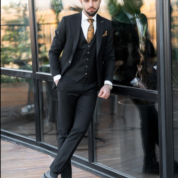Bespoke